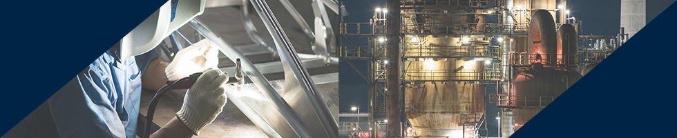 作業スタッフ募集未経験者歓迎、ベテランのスタッフが在籍し、親切丁寧に指導資格取得補助制度あり